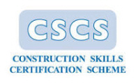 Construction Skills Certification Scheme